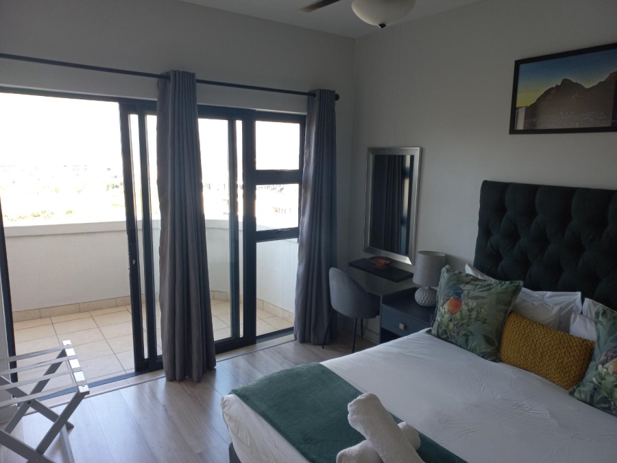 2 Bedroom Property for Sale in Century City Western Cape